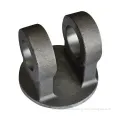 /msite/products/detail/productid/62795306/id/1511644.html